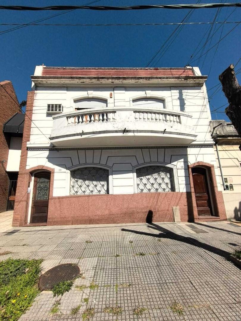 Foto de Departamento PH en Venta en Avellaneda, G.B.A. Zona Sur, Argentina, imagen 1