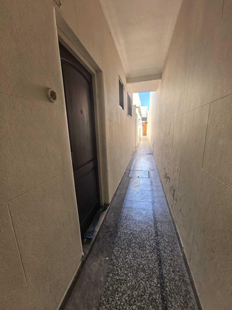 Foto de Departamento PH en Venta en Avellaneda, G.B.A. Zona Sur, Argentina, imagen 3