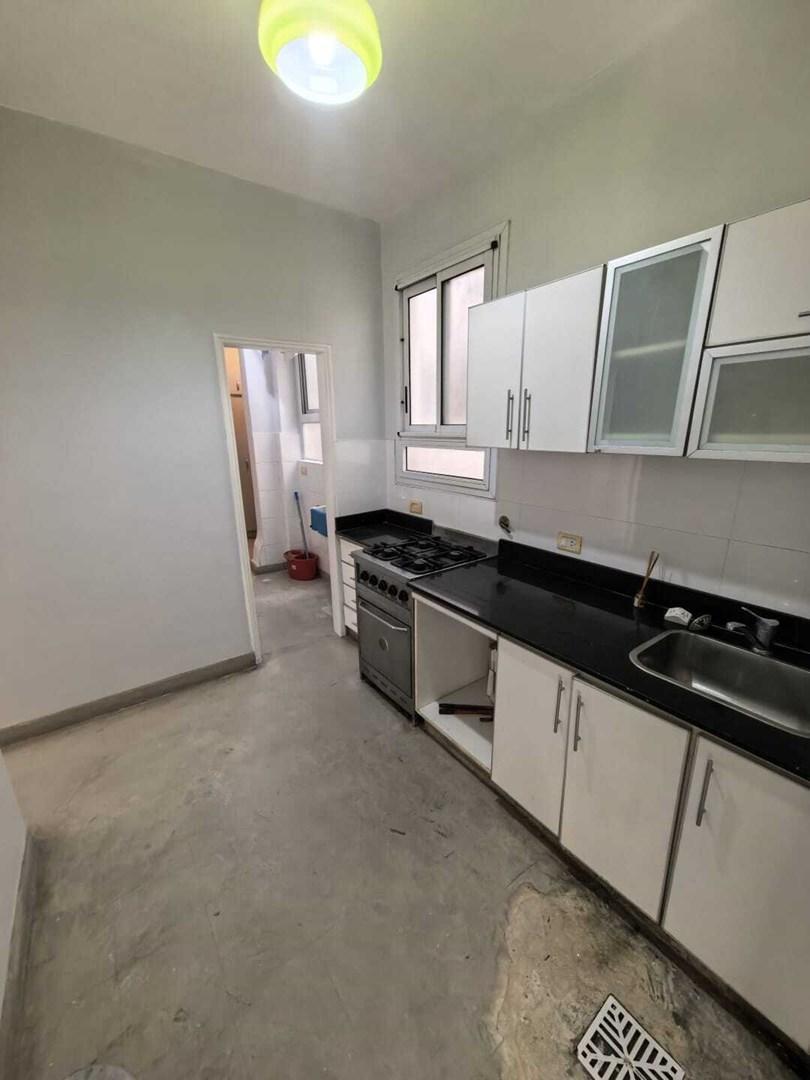 Foto de Departamento Semipiso en Alquiler en Avellaneda, G.B.A. Zona Sur, imagen 1