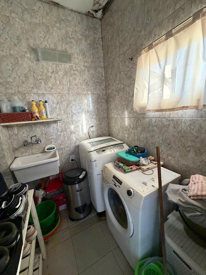 Foto de Departamento PH en Venta en Avellaneda, G.B.A. Zona Sur, Argentina, imagen 4