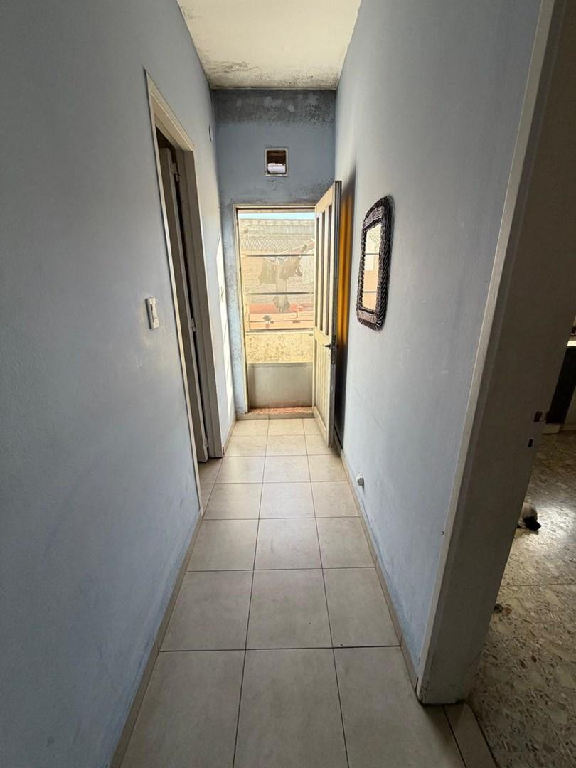 Foto de Departamento PH en Venta en Avellaneda, G.B.A. Zona Sur, Argentina, imagen 3