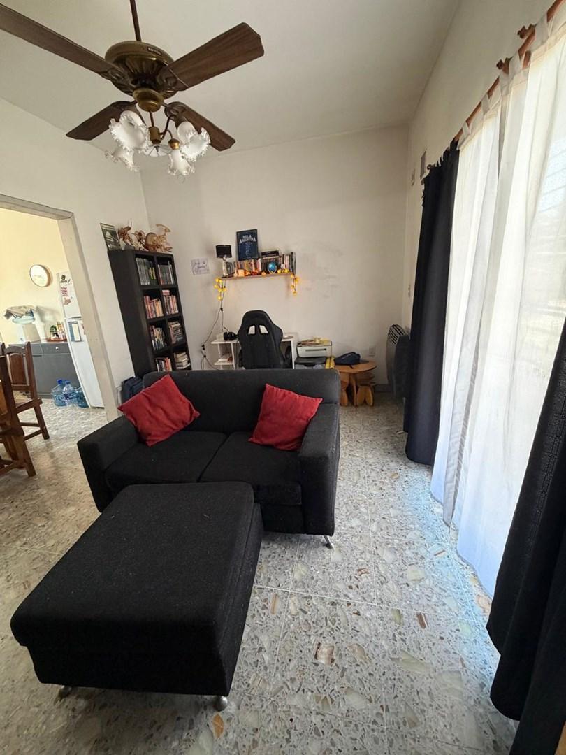 Foto de Departamento PH en Venta en Avellaneda, G.B.A. Zona Sur, Argentina, imagen 5