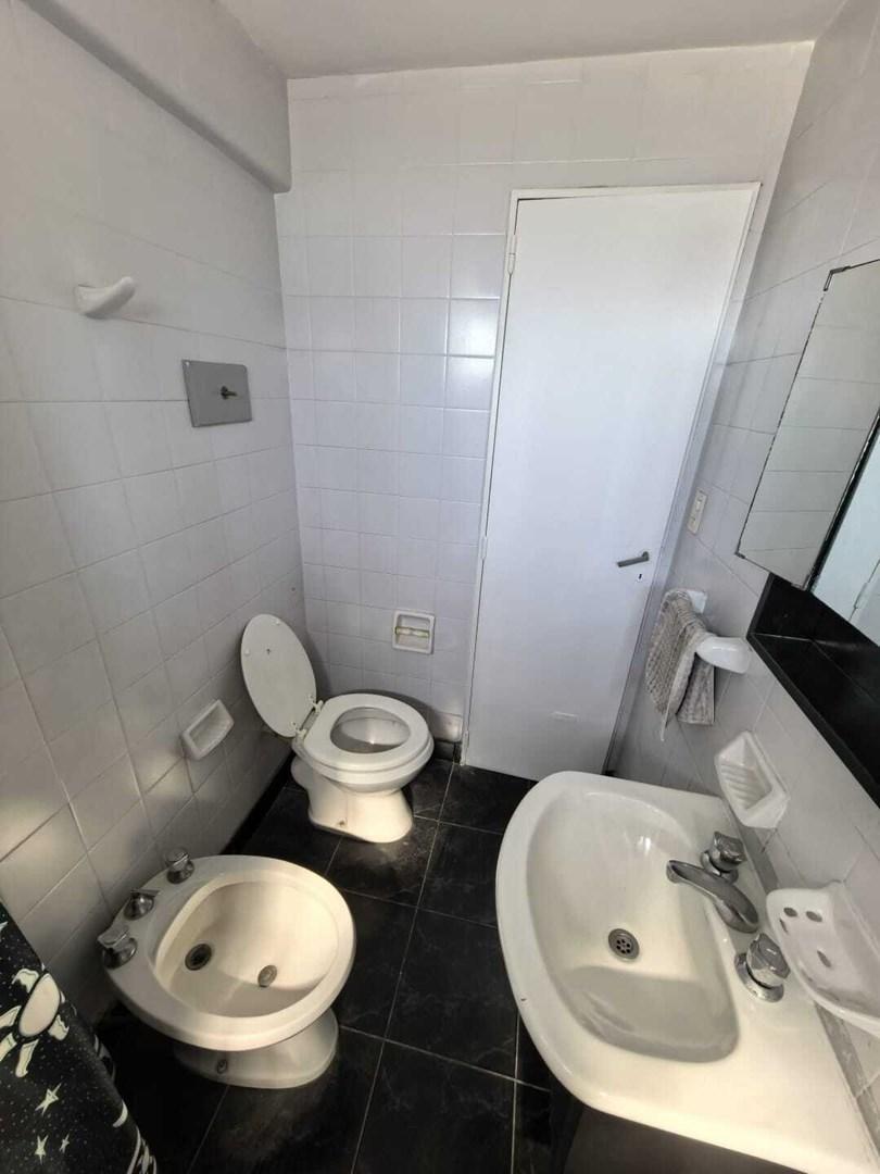Foto de Departamento en Venta en Avellaneda, G.B.A. Zona Sur, Argentina, imagen 3