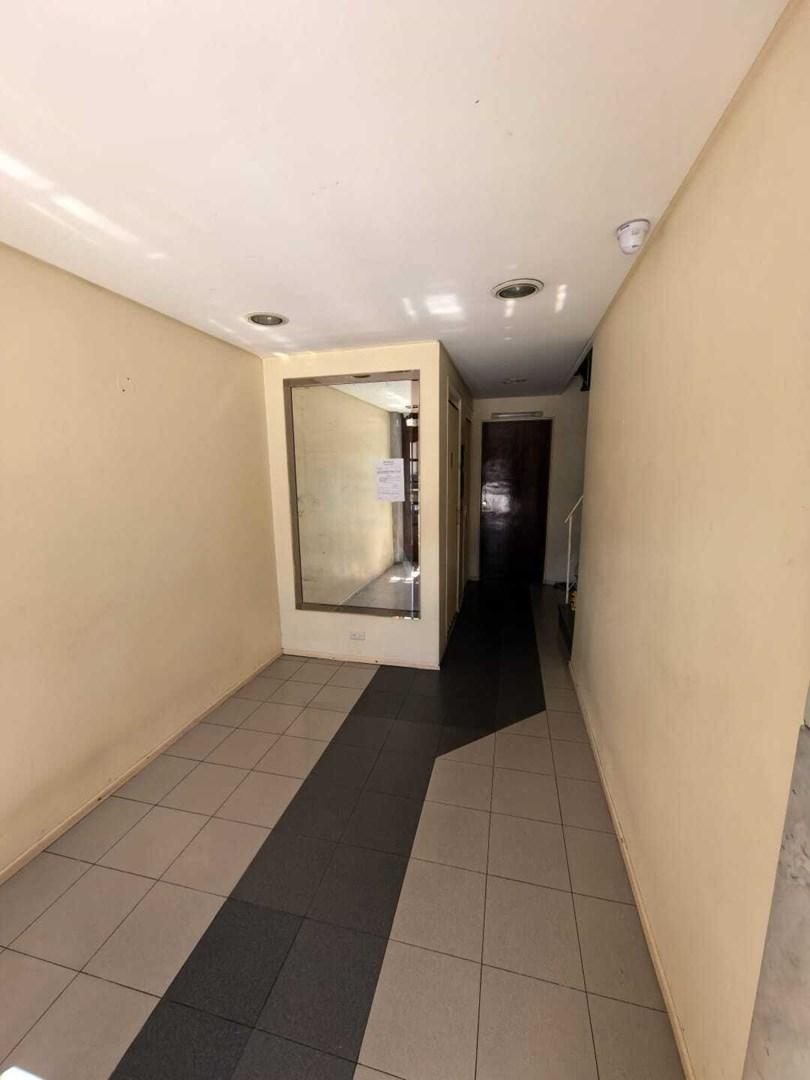 Foto de Departamento en Venta en Avellaneda, G.B.A. Zona Sur, Argentina, imagen 4