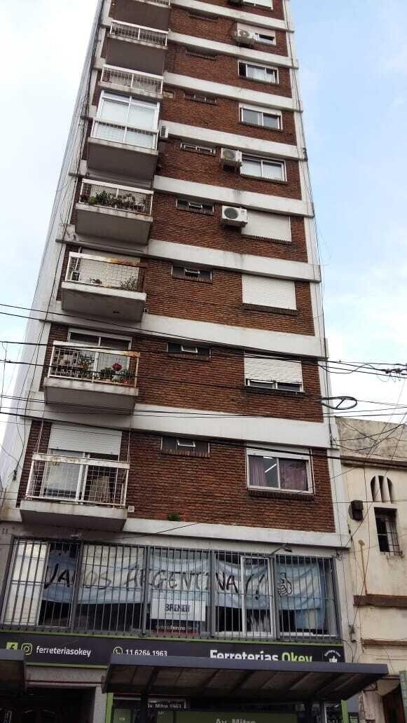 Foto de Departamento en Venta en Avellaneda, G.B.A. Zona Sur, Argentina, imagen 1
