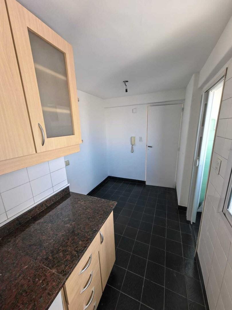 Foto de Departamento en Venta en Avellaneda, G.B.A. Zona Sur, Argentina, imagen 5