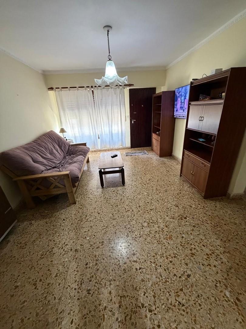 Foto de Casa en Venta en Avellaneda, G.B.A. Zona Sur, Argentina, imagen 1