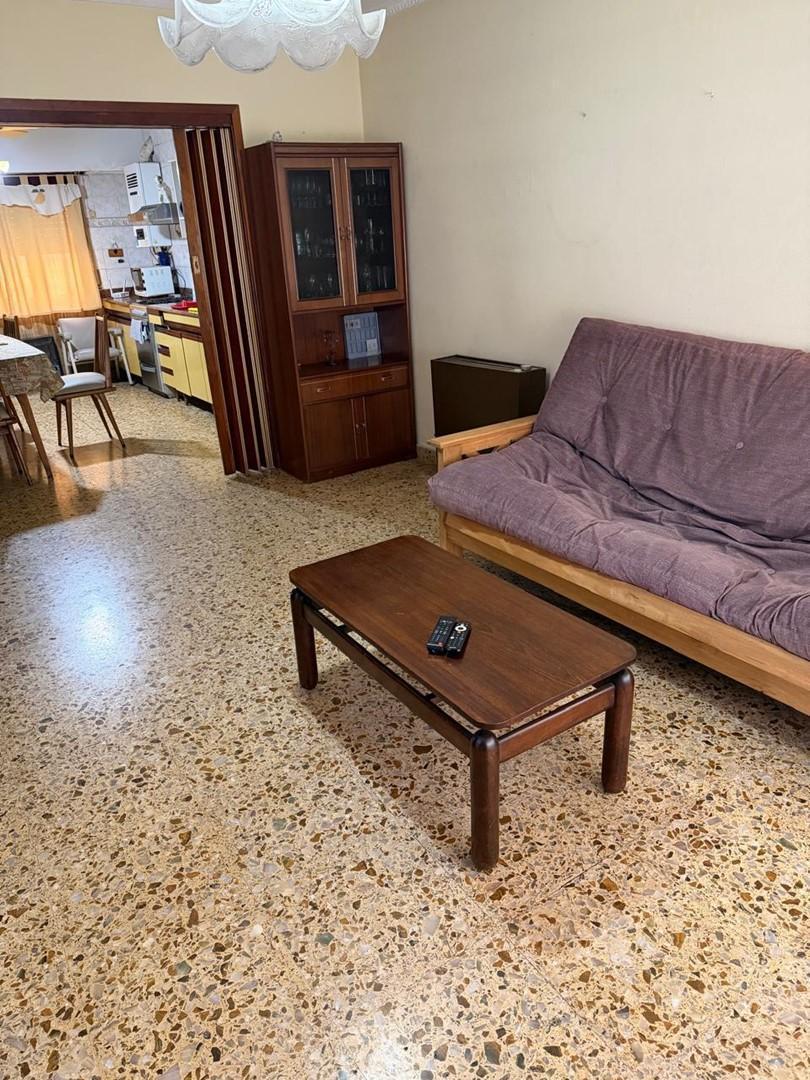Foto de Casa en Venta en Avellaneda, G.B.A. Zona Sur, Argentina, imagen 5