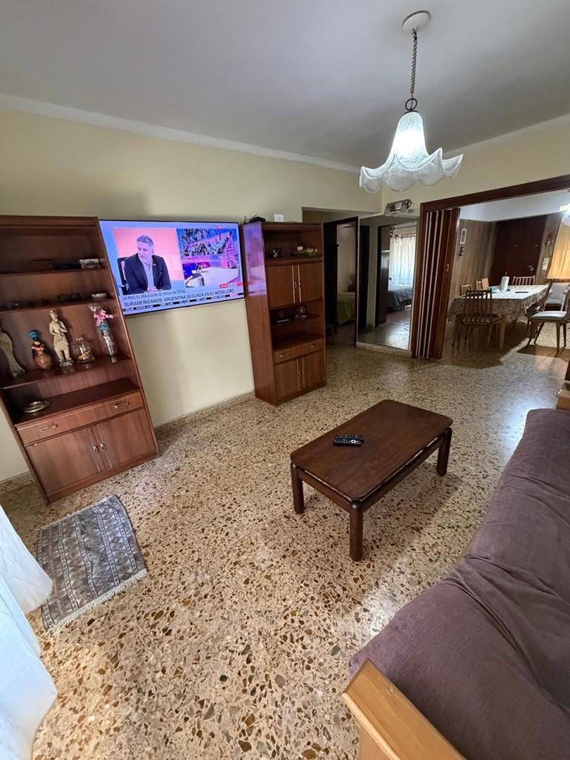 Foto de Casa en Venta en Avellaneda, G.B.A. Zona Sur, Argentina, imagen 2