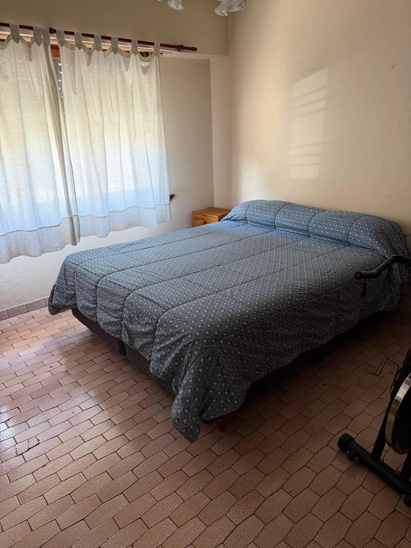 Foto de Casa en Venta en Avellaneda, G.B.A. Zona Sur, Argentina, imagen 4