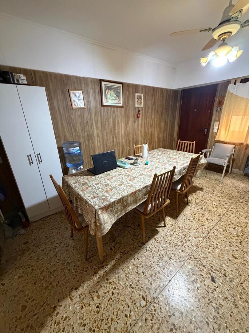 Foto de Casa en Venta en Avellaneda, G.B.A. Zona Sur, Argentina, imagen 3