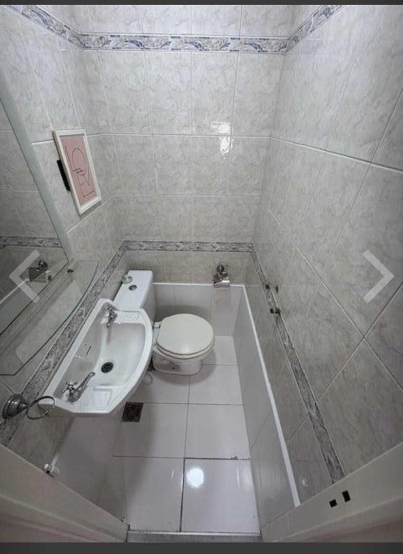 Foto de Departamento Semipiso en Alquiler en Avellaneda, G.B.A. Zona Sur, imagen 3