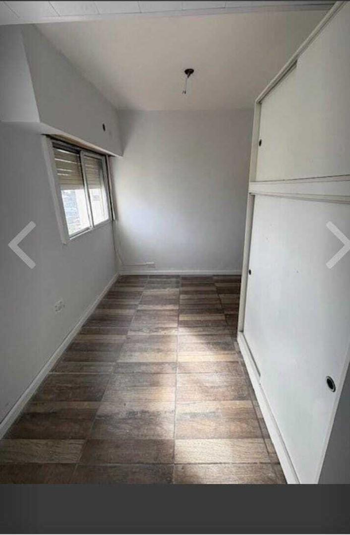 Foto de Departamento Semipiso en Alquiler en Avellaneda, G.B.A. Zona Sur, imagen 5