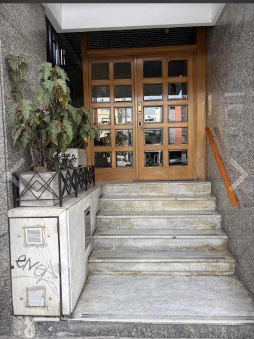 Foto de Departamento Semipiso en Alquiler en Avellaneda, G.B.A. Zona Sur, imagen 1