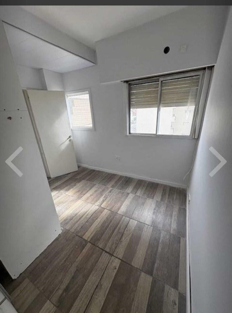 Foto de Departamento Semipiso en Alquiler en Avellaneda, G.B.A. Zona Sur, imagen 4