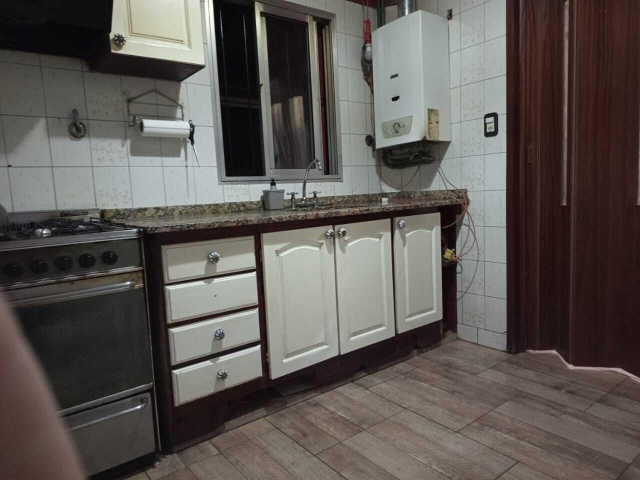 Foto de Casa en Venta en Avellaneda, G.B.A. Zona Sur, Argentina, imagen 3