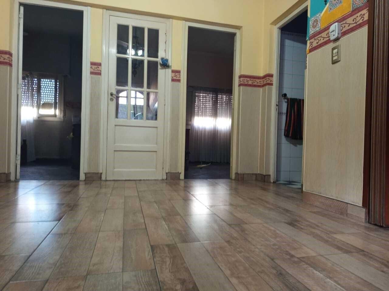 Foto de Casa en Venta en Avellaneda, G.B.A. Zona Sur, Argentina, imagen 2