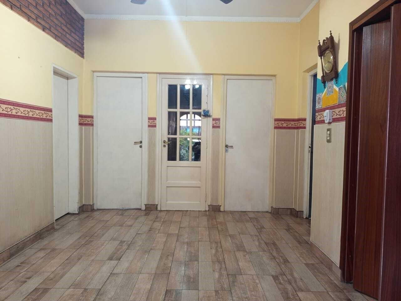 Foto de Casa en Venta en Avellaneda, G.B.A. Zona Sur, Argentina, imagen 4