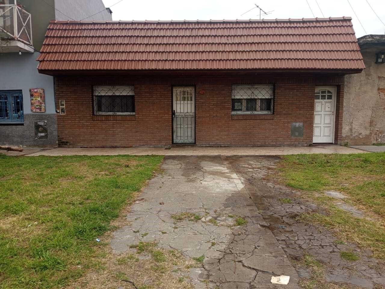 Foto de Casa en Venta en Avellaneda, G.B.A. Zona Sur, Argentina, imagen 5