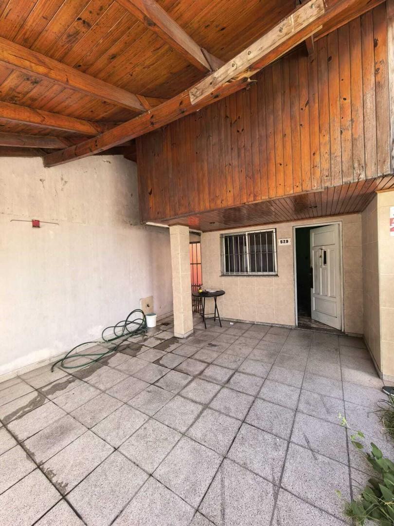 Foto de Casa en Venta en Avellaneda, G.B.A. Zona Sur, Argentina, imagen 3