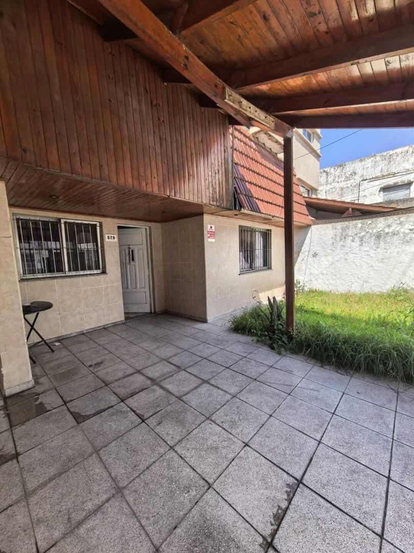 Foto de Casa en Venta en Avellaneda, G.B.A. Zona Sur, Argentina, imagen 4