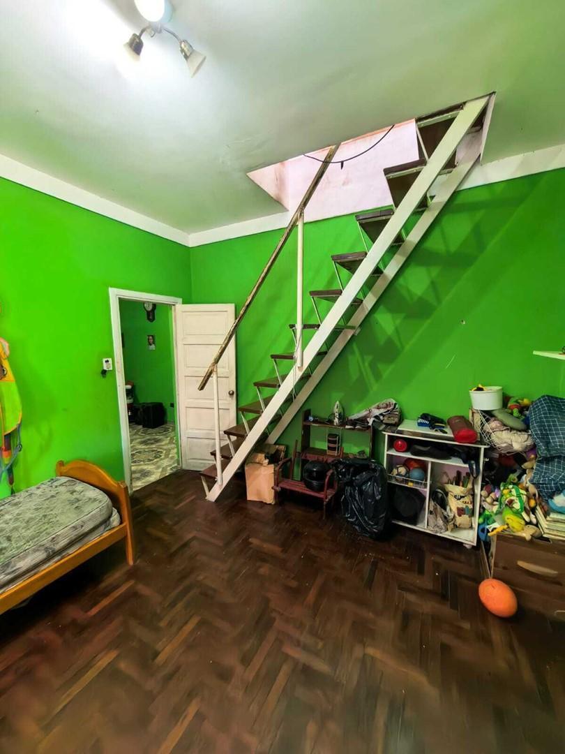 Foto de Casa en Venta en Avellaneda, G.B.A. Zona Sur, Argentina, imagen 5