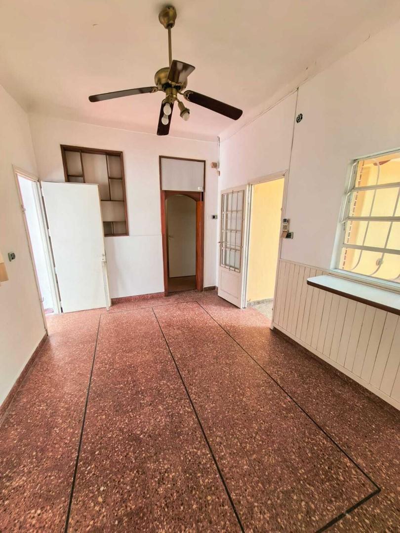 Foto de Departamento PH en Alquiler en Avellaneda, G.B.A. Zona Sur, Argentina, imagen 5