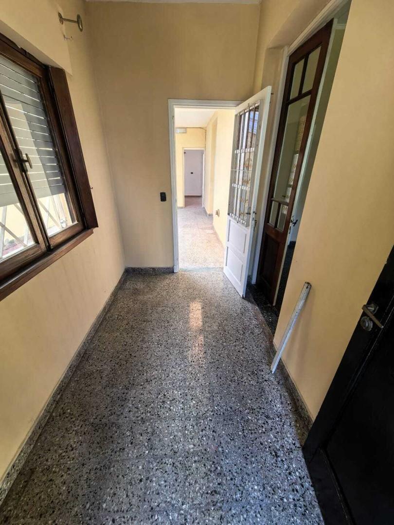 Foto de Departamento PH en Alquiler en Avellaneda, G.B.A. Zona Sur, Argentina, imagen 1