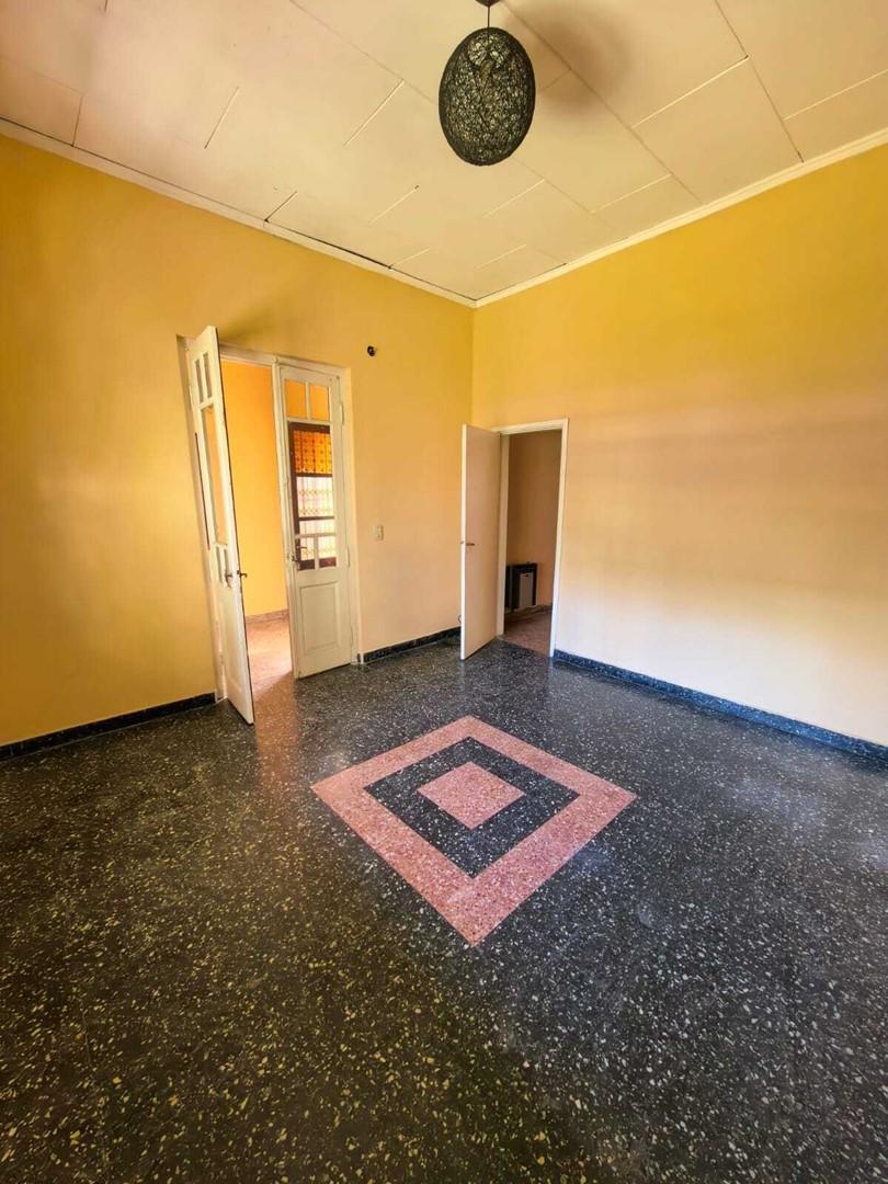 Foto de Departamento PH en Alquiler en Avellaneda, G.B.A. Zona Sur, Argentina, imagen 3