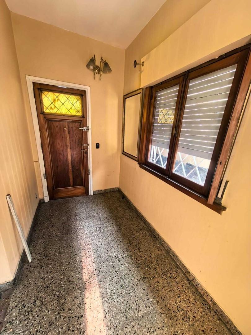 Foto de Departamento PH en Alquiler en Avellaneda, G.B.A. Zona Sur, Argentina, imagen 4