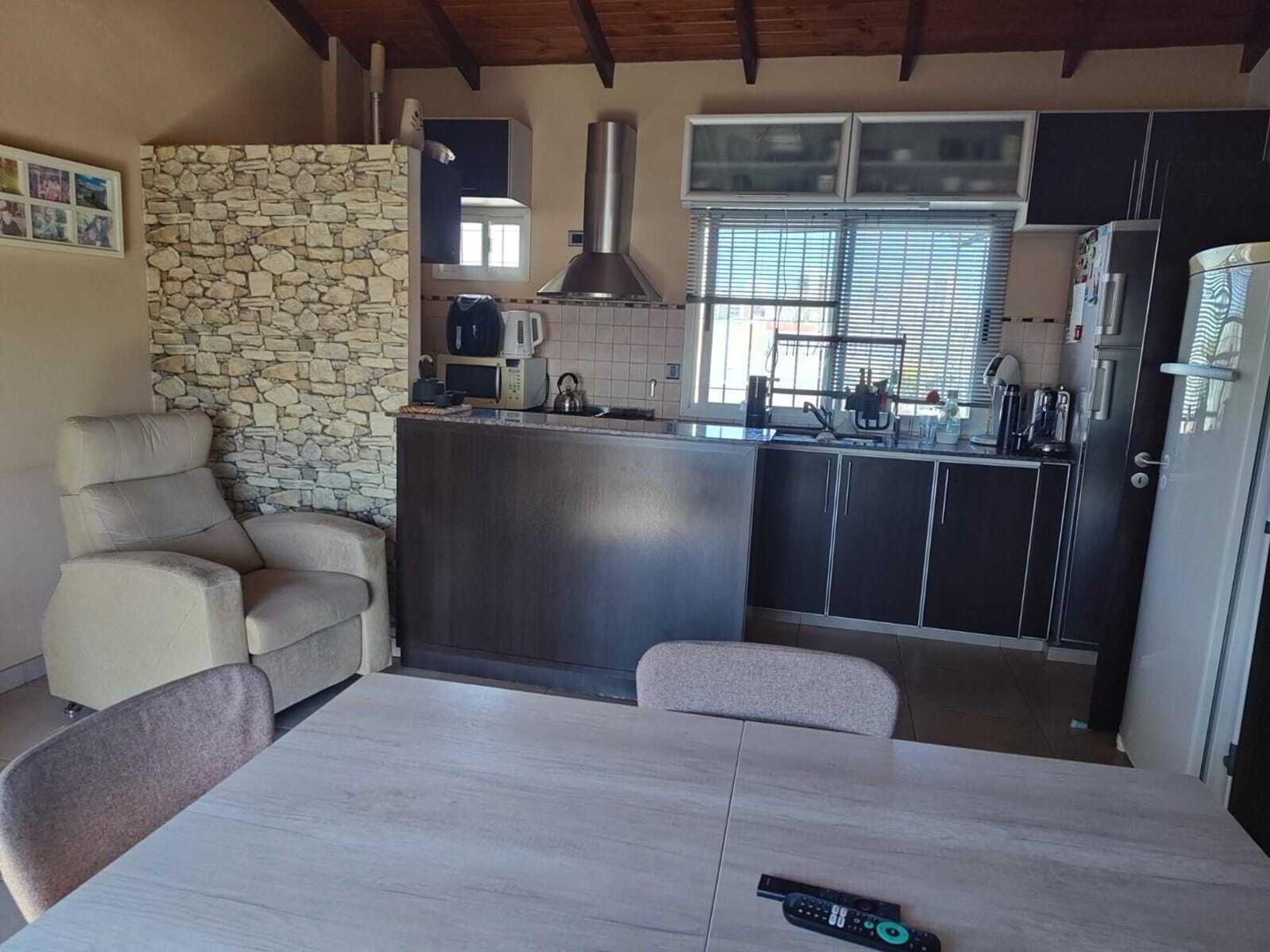 Foto de Departamento en Venta ubicado en Lanús, G.B.A. Zona Sur, imagen 4