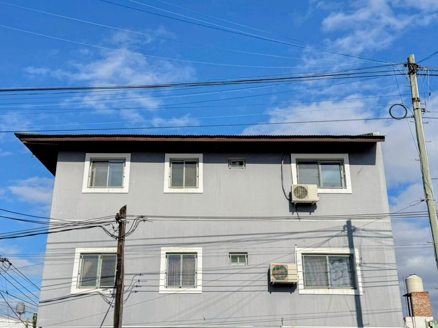 Foto de Departamento en Venta ubicado en Lanús, G.B.A. Zona Sur, imagen 1
