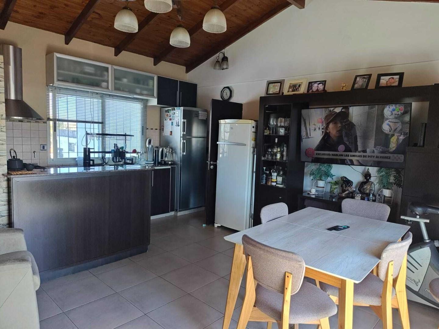 Foto de Departamento en Venta ubicado en Lanús, G.B.A. Zona Sur, imagen 5