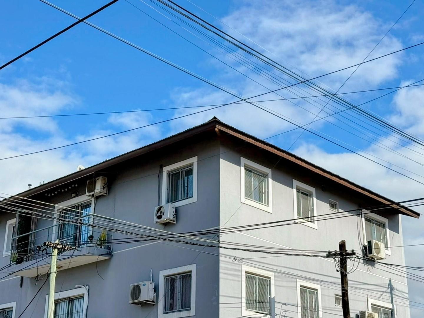 Foto de Departamento en Venta ubicado en Lanús, G.B.A. Zona Sur, imagen 3