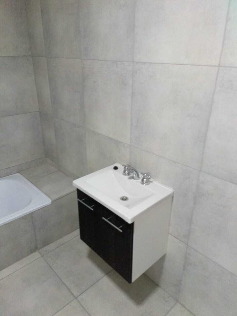 Foto de Departamento en Alquiler en Avellaneda, G.B.A. Zona Sur, Argentina, imagen 3