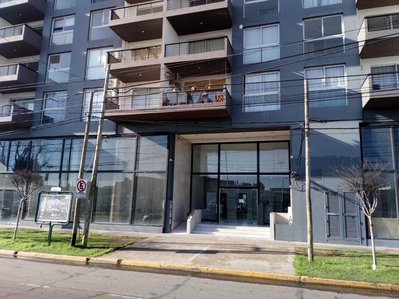 Foto de Departamento en Alquiler en Avellaneda, G.B.A. Zona Sur, Argentina, imagen 2