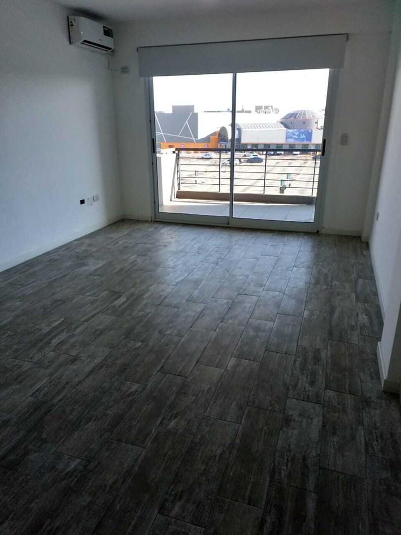 Foto de Departamento en Alquiler en Avellaneda, G.B.A. Zona Sur, Argentina, imagen 4