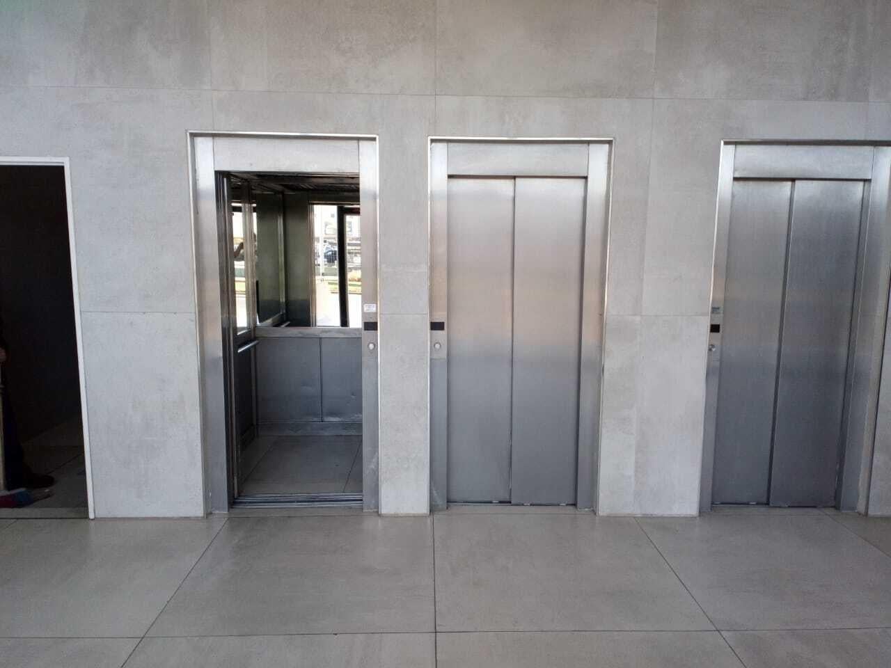 Foto de Departamento en Alquiler en Avellaneda, G.B.A. Zona Sur, Argentina, imagen 5