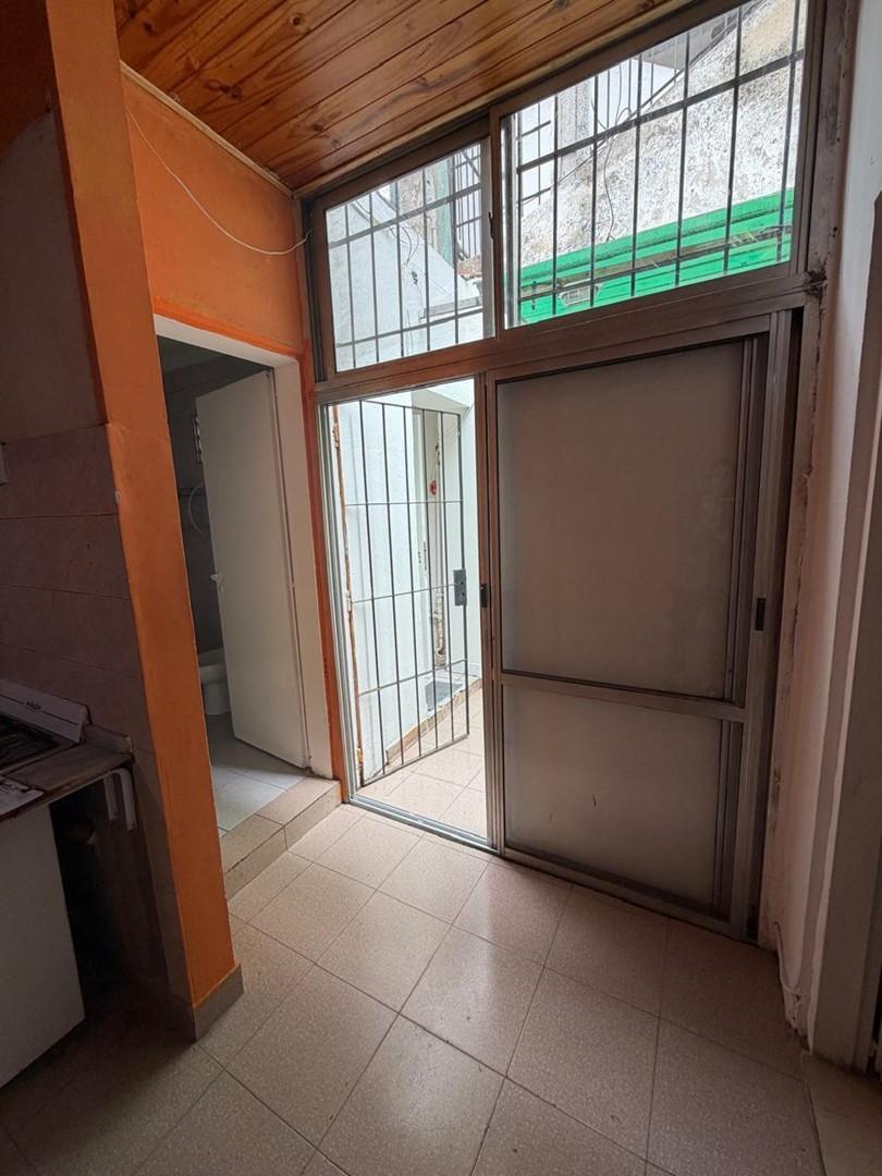 Foto de Departamento PH en Alquiler en Sarandí, Avellaneda, G.B.A. Zona Sur, imagen 5