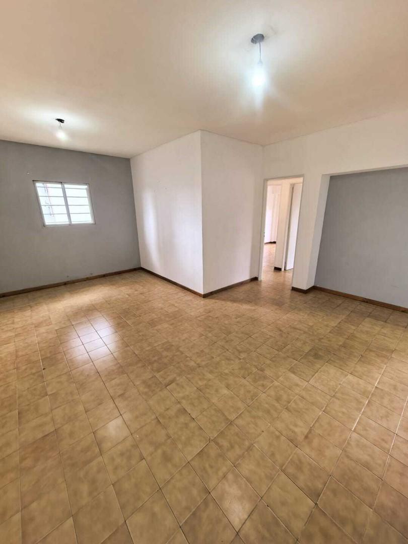 Foto de Departamento en Alquiler en Avellaneda, G.B.A. Zona Sur, Argentina, imagen 5