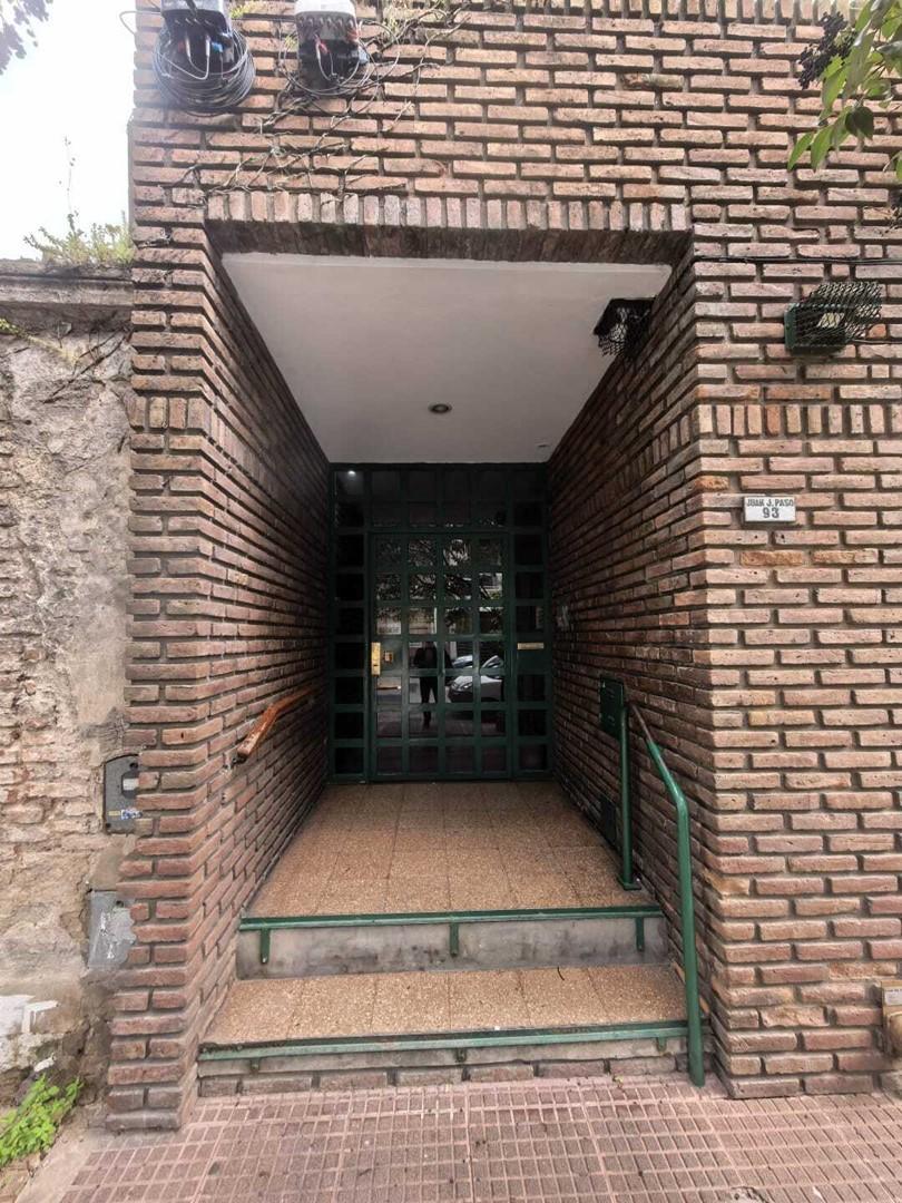 Foto de Departamento en Alquiler en Avellaneda, G.B.A. Zona Sur, Argentina, imagen 2