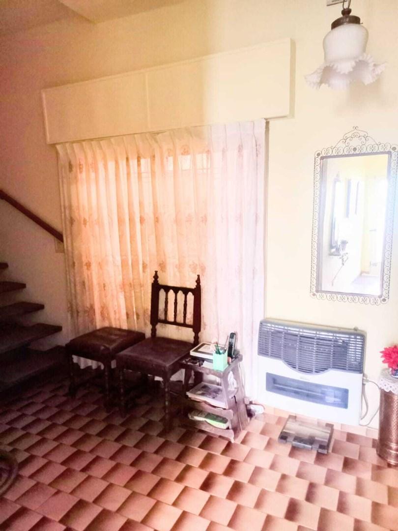 Foto de Casa Chalet en Venta en Sarandí, Avellaneda, G.B.A. Zona Sur, imagen 5