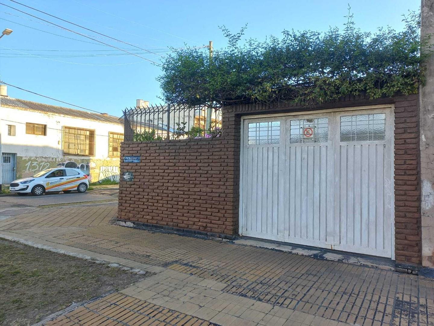 Foto de Casa Chalet en Venta en Sarandí, Avellaneda, G.B.A. Zona Sur, imagen 3