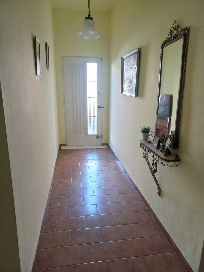 Foto de Casa Chalet en Venta en Sarandí, Avellaneda, G.B.A. Zona Sur, imagen 4