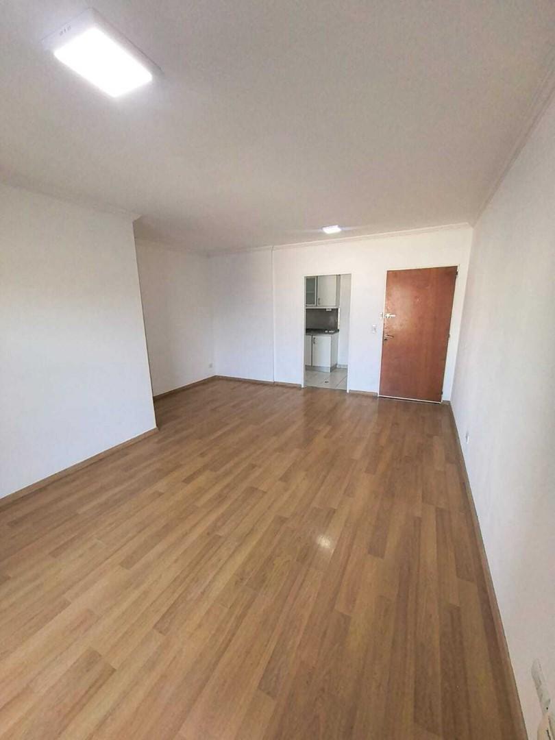 Foto de Departamento en Alquiler en Avellaneda, G.B.A. Zona Sur, Argentina, imagen 4
