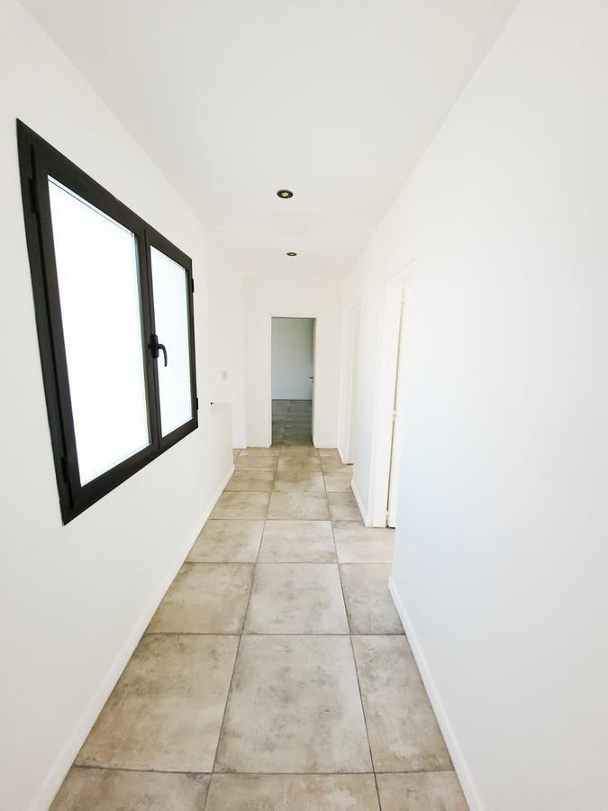 Casa en Venta Hudson Chico 2