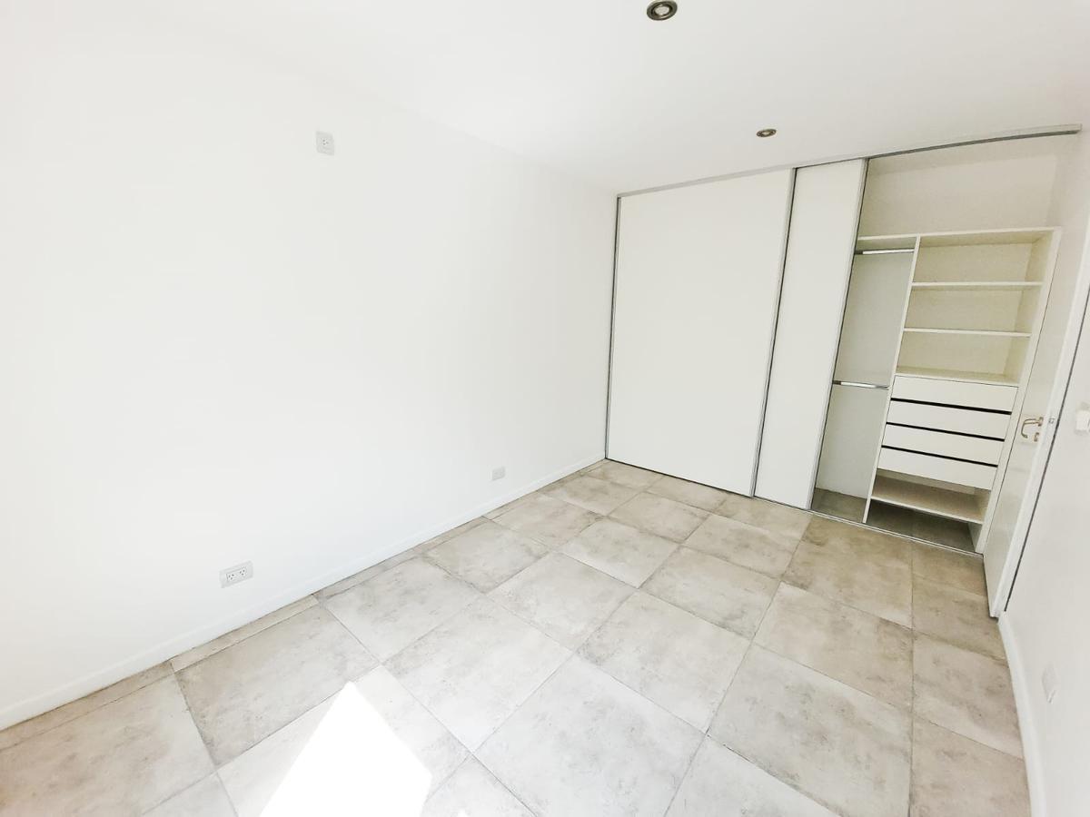 Casa en Venta Hudson Chico 3