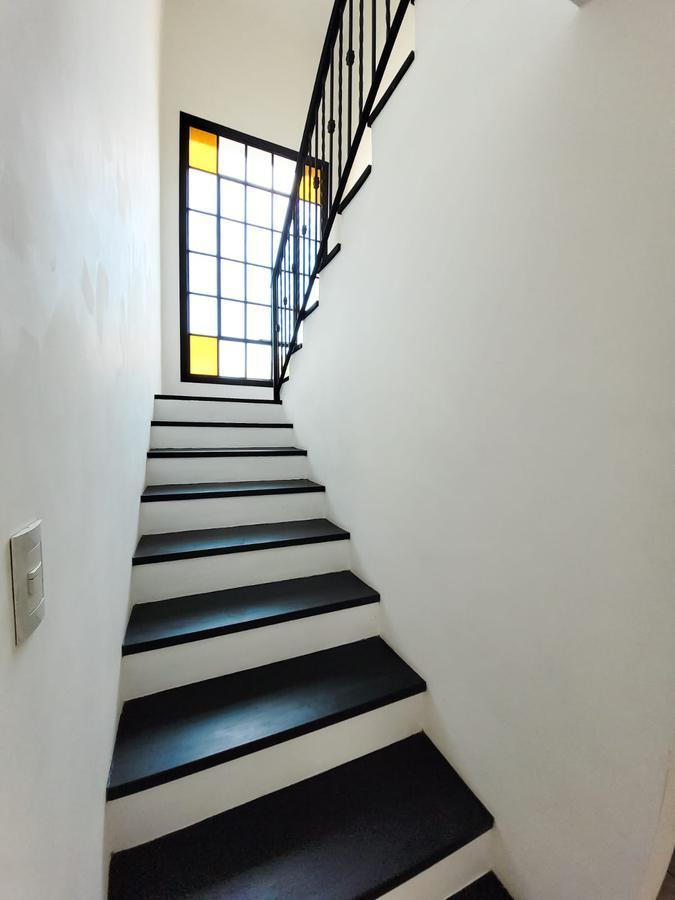 Casa en Venta Hudson Chico 1