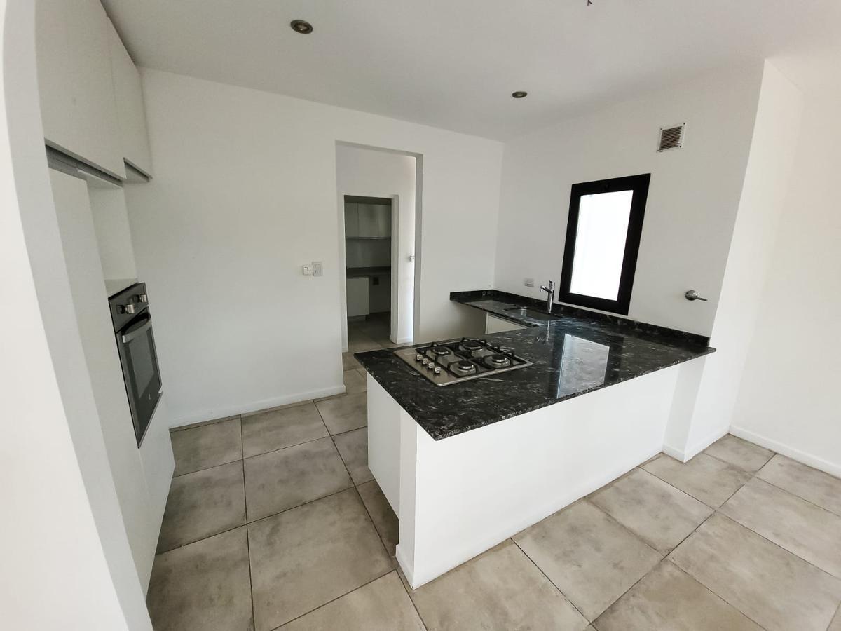 Casa en Venta Hudson Chico 5