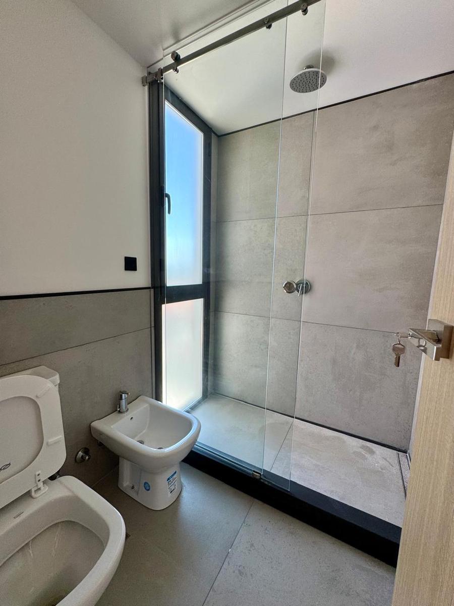 Departamento en Bernal 2